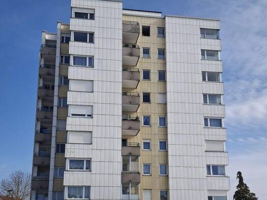 Studio zum Kauf 109.000 € 1 Zimmer 35 m² Plattling 94447