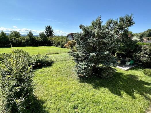 Doppelhaushälfte zum Kauf 799.000 € 10 Zimmer 440 m² 750 m² Grundstück Hausleiten 3464