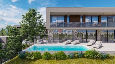 Haus zum Kauf 790.000 € 4 Zimmer 196 m² 584 m² Grundstück Trogir