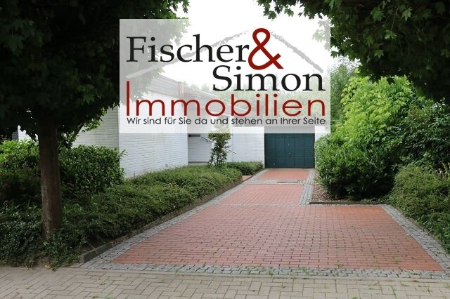 Einfamilienhaus zum Kauf 185.000 € 8 Zimmer 150 m²<br/>Wohnfläche 1.000 m²<br/>Grundstück Eystrup Eystrup 27324