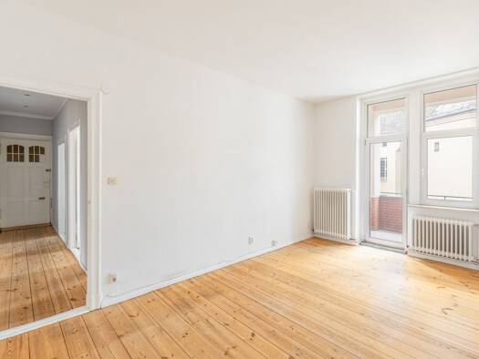 Wohnung zum Kauf 749.000 € 3 Zimmer 195 m² 3. Geschoss Friedenau Tempelhof-Schöneberg 12159