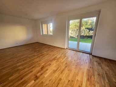 Haus zur Miete 1.410 € 4 Zimmer 101,4 m² 50 m² Grundstück Fürstenfeld 8280