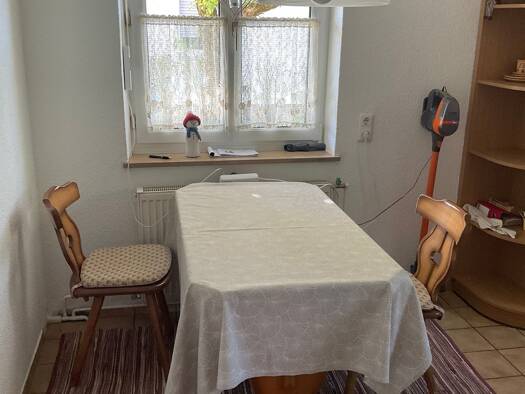 WG-Zimmer zur Miete 400 € 15 m² Geschoss 1/2 frei ab 06.04.2026 Mintraching Neufahrn bei Freising 85375