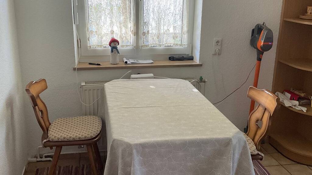 WG-Zimmer zur Miete 400 € 15 m² Geschoss 1/2 frei ab 06.04.2026 Mintraching Neufahrn bei Freising 85375