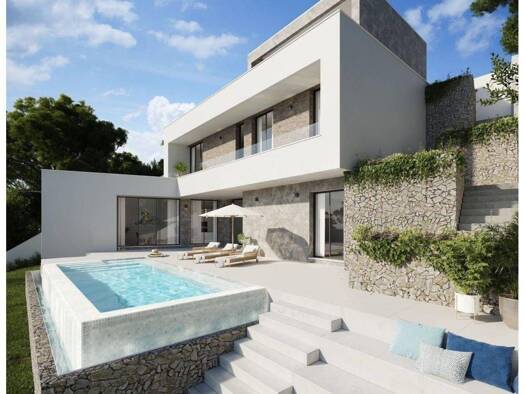 Acker-/Waldstück zum Kauf 144.500 € Rincón de la Victoria 29738