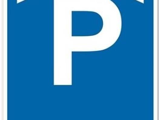 Garage/Stellplatz zur Miete provisionsfrei Kapellenplatz Rottenburg Rottenburg a. d. Laaber 84056