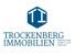 Trockenberg Immobilien GmbH