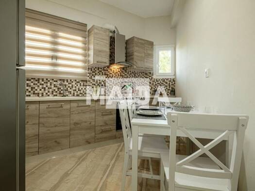 Doppelhaushälfte zum Kauf 180.000 € 4 Zimmer 65 m² Acharavi Municipality of Southern Corfu 49081