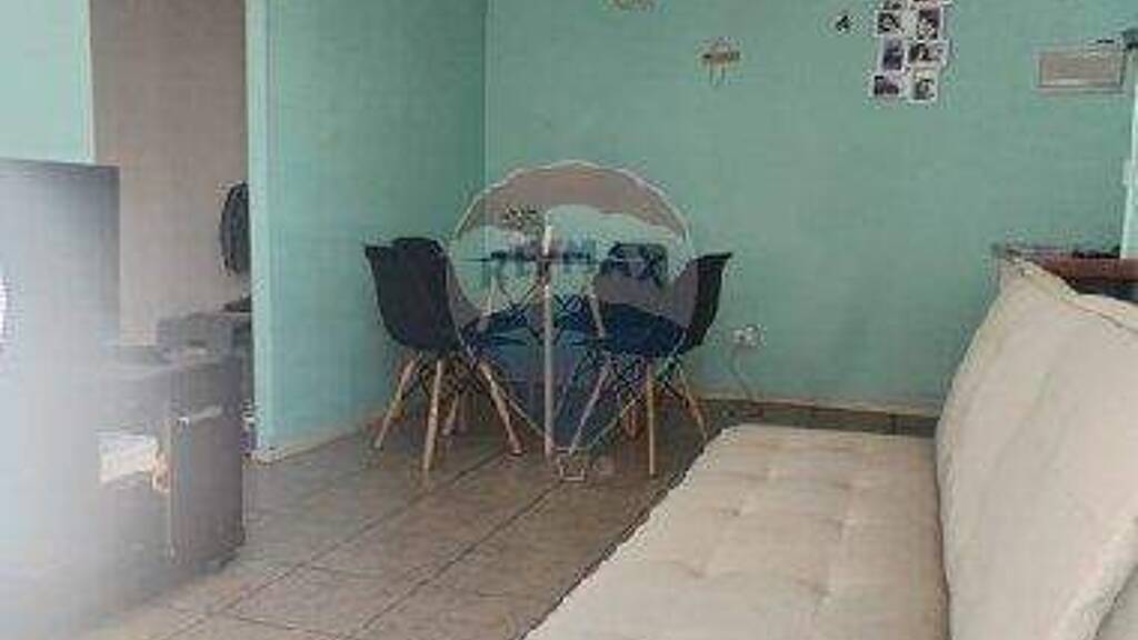 Wohnung zum Kauf 59.500.000 € 42 m² La Cisterna