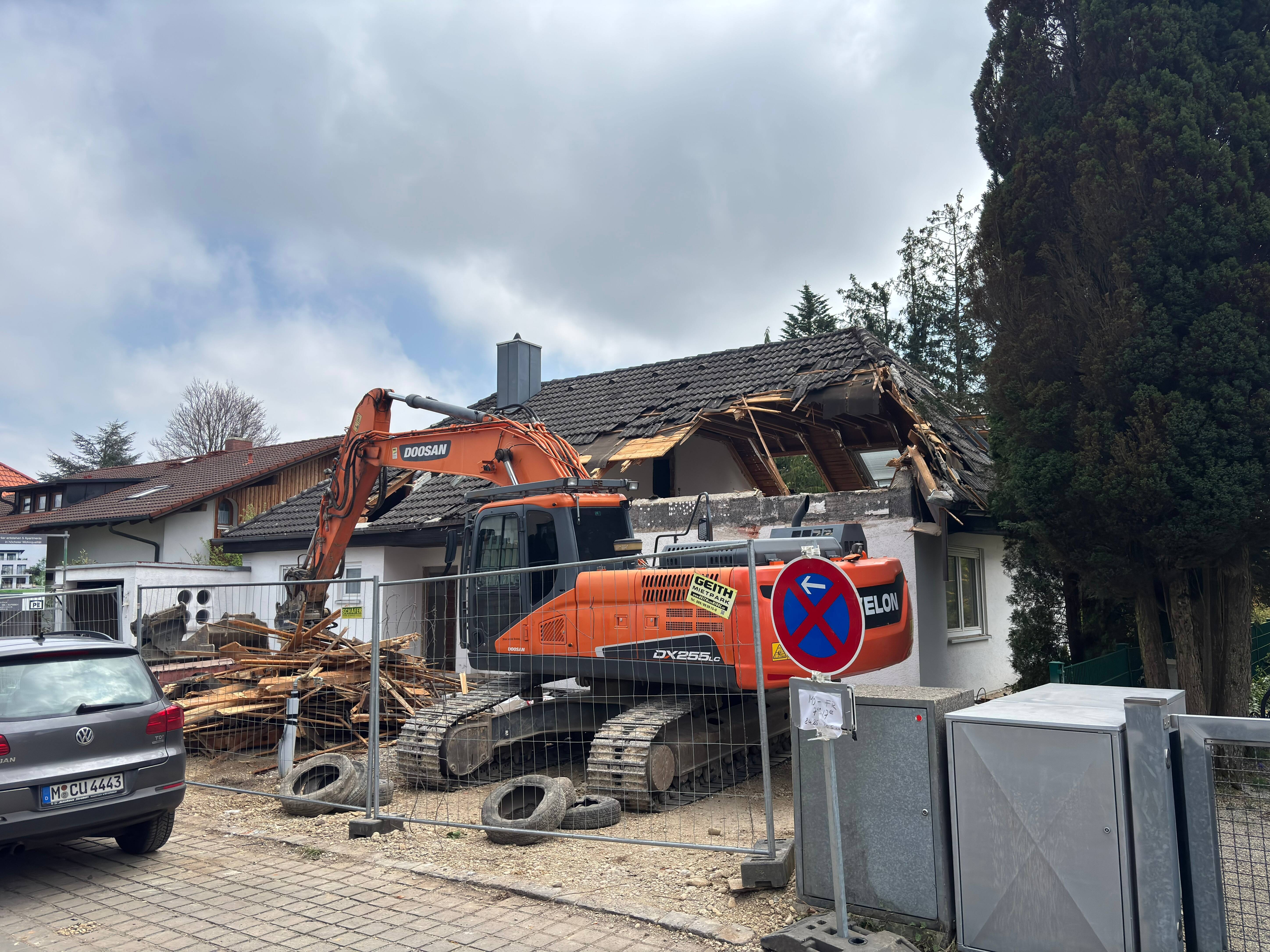 Property thumbnail 7