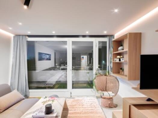 Wohnung zum Kauf 449.000 € 3 Zimmer 75,4 m² Planegg 82152