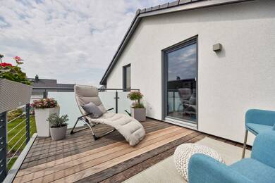 Einfamilienhaus zum Kauf 710.000 € 6 Zimmer 194 m² 700 m² Grundstück Meerdorf Wendeburg 38176