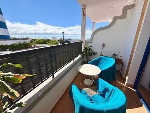 Wohnung zum Kauf 298.000 € 2 Zimmer 70 m² 1. Geschoss Avenida Lucio Diaz Flores Feo, 2 San Miguel de Abona 38639