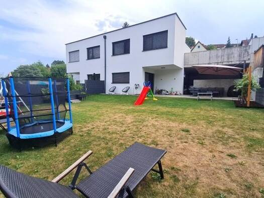 Mehrfamilienhaus zum Kauf 550.000 € 4 Zimmer 103 m² Christkindl Steyr 4400