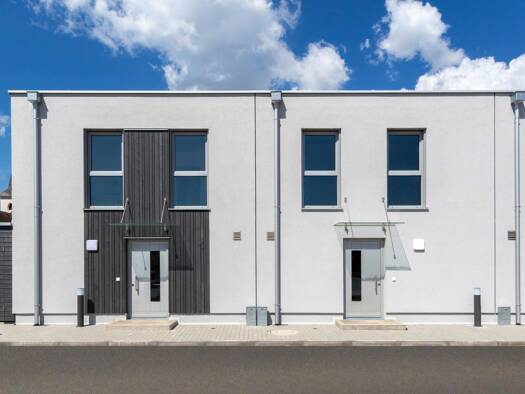 Einfamilienhaus zum Kauf provisionsfrei 417.000 € 4 Zimmer 113,7 m² Krems an der Donau 3500