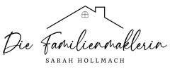 Hollmach Immobilien UG (haftungsbeschränkt) logo