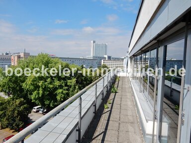 Bürofläche zur Miete provisionsfrei 1.045 € 5 Zimmer 190 m² Bürofläche Zentrum 016 Chemnitz 09111