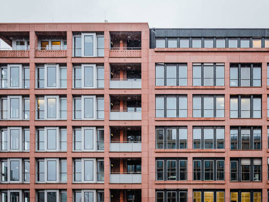 Ausstellungsfläche zur Miete 9.600 € 342 m² Verkaufsfläche Berlin 10179