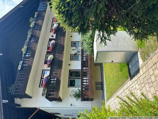 Wohnung zum Kauf 429.000 € 2 Zimmer 73,5 m² 1. Geschoss Bad Wiessee 83707