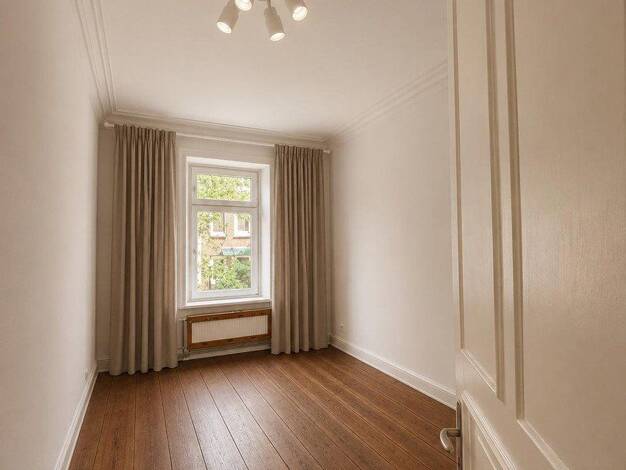 WG-Zimmer zur Miete auf Zeit 650 € 19,6 m² 1. Geschoss Bramfeld Hamburg 20097