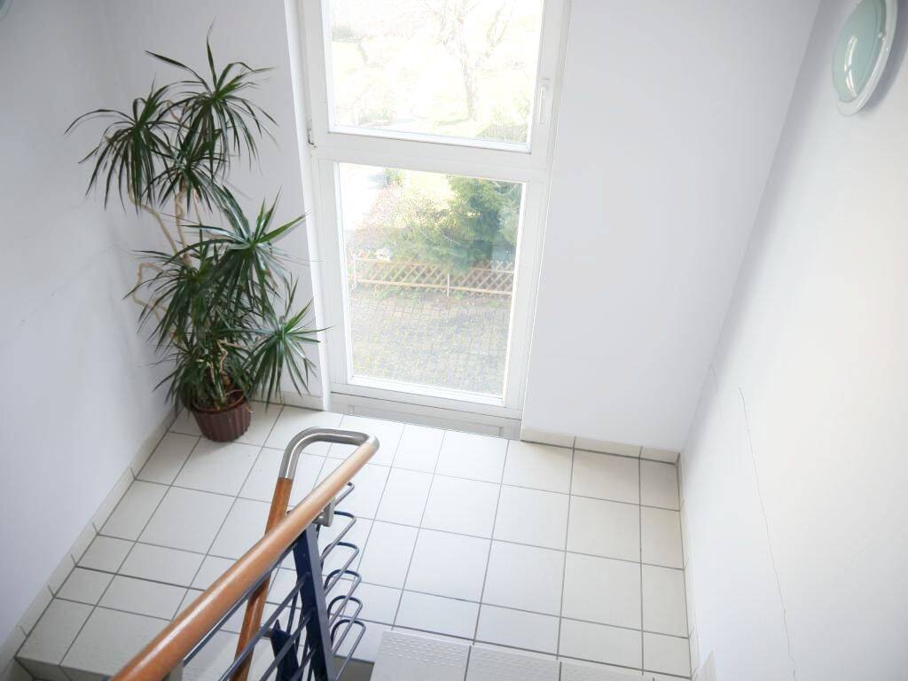 Gewerbeobjekt zum Kauf - Ansicht 6