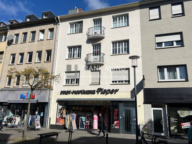 Laden zur Miete provisionsfrei 2.616 € 218 m² Verkaufsfläche Rheydt Süd 41236