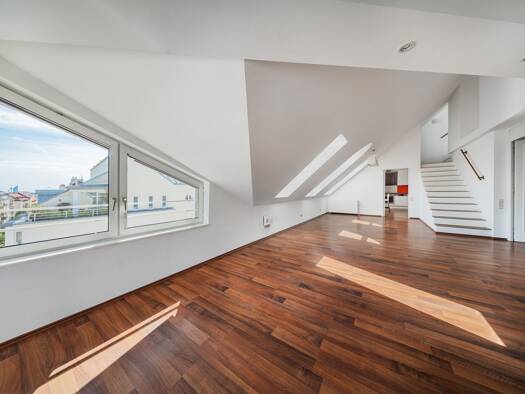 Wohnung zum Kauf 1.299.000 € 4,5 Zimmer 164 m² Wien 1190