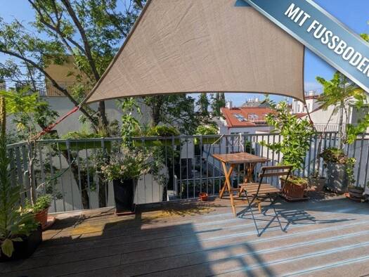 Wohnung zur Miete 1.153 € 3 Zimmer 77,1 m² Liesing 1230
