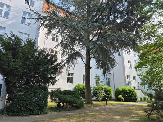 Wohnung zum Kauf 515.000 € 3 Zimmer 133 m² 3. Geschoss Stadionviertel Neuss 41464