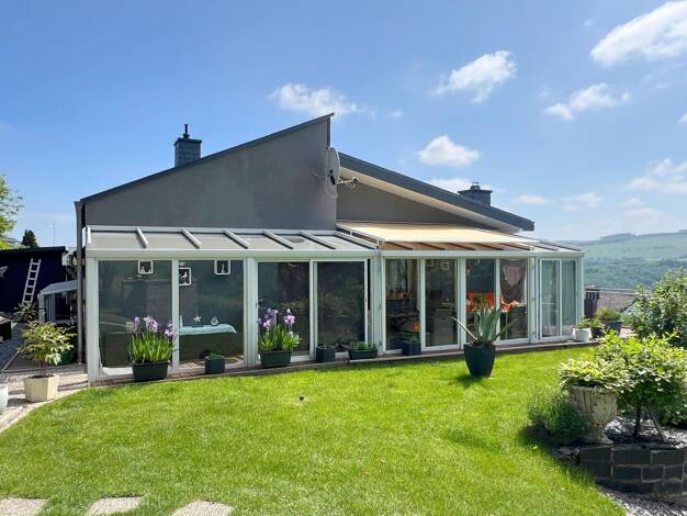 Haus zum Kauf 590.000 € 5 Zimmer 130 m² 780 m² Grundstück Korlingen 54317