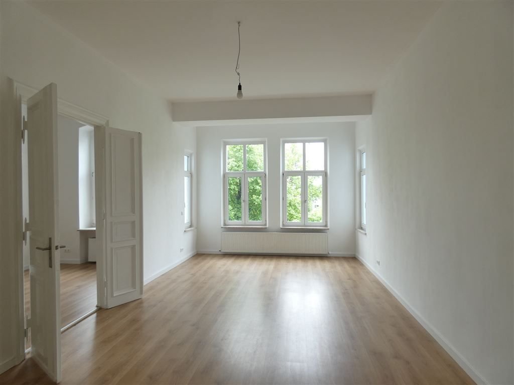 Wohnung zur Miete 2.599 € 5 Zimmer 133,5 m²<br/>Wohnfläche 2.<br/>Geschoss ab sofort<br/>Verfügbarkeit Petersburger Straße 97-99 Friedrichshain Berlin 10247