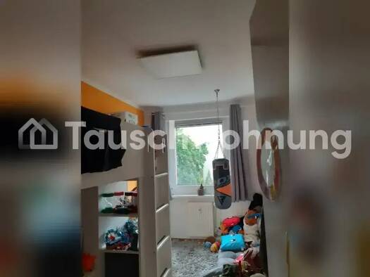 Wohnung zur Miete Tauschwohnung 410 € 4 Zimmer 68 m² 1. Geschoss Französisch Buchholz Berlin 13156