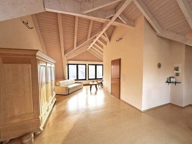 Doppelhaushälfte zum Kauf 439.000 € 4,5 Zimmer 137 m² 325 m² Grundstück Hiltrop Bochum / Hiltrop 44805