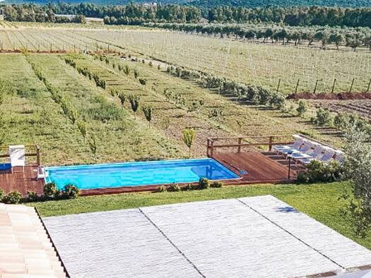Haus zum Kauf 7.000.000 € 900 m² Santa Maria la Palma 07041
