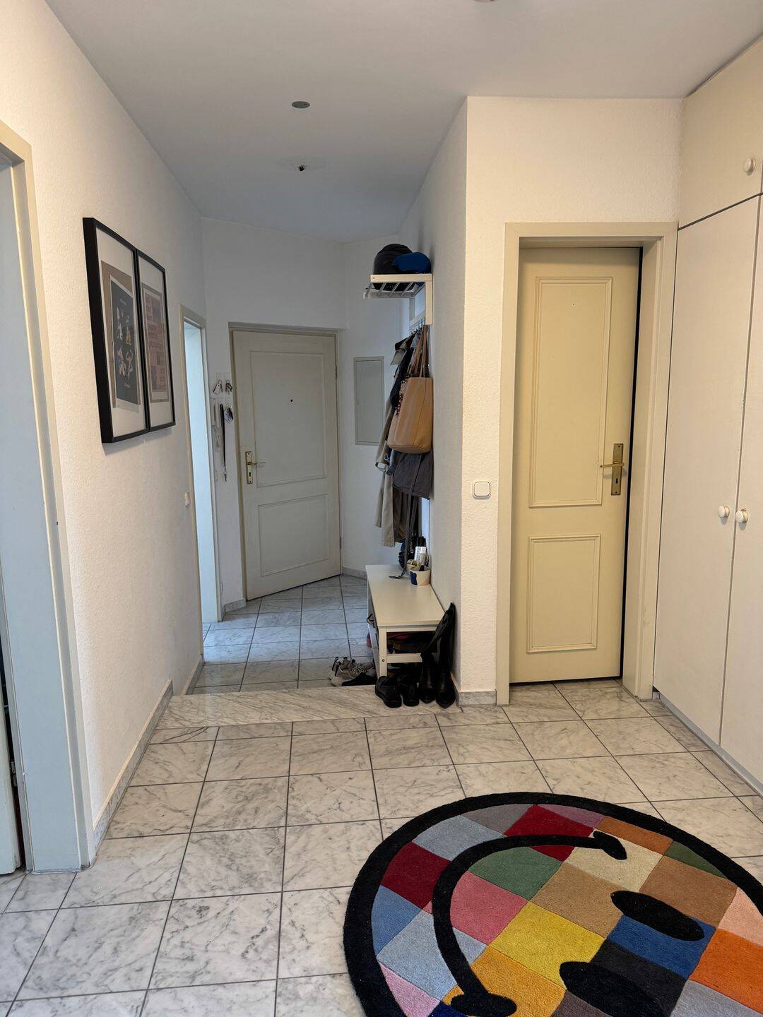 Property thumbnail 4