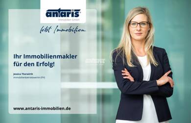 Immobilie zum Kauf als Kapitalanlage geeignet 980.000 € 495 m² 252 m² Grundstück Gotha Gotha 99867