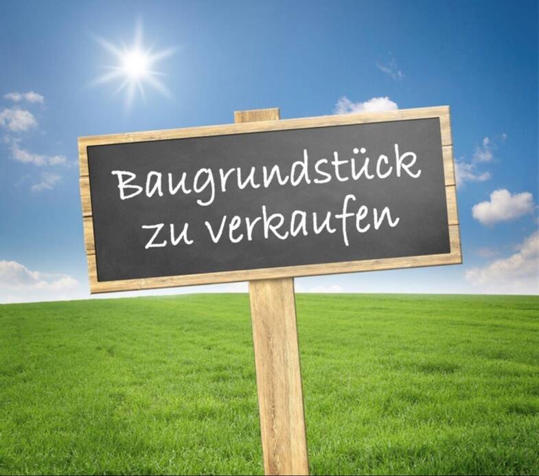 Grundstück zum Kauf 140.000 € 584 m² Grundstück Schmachtenhagen Oranienburg OT Schmachtenhagen 16515
