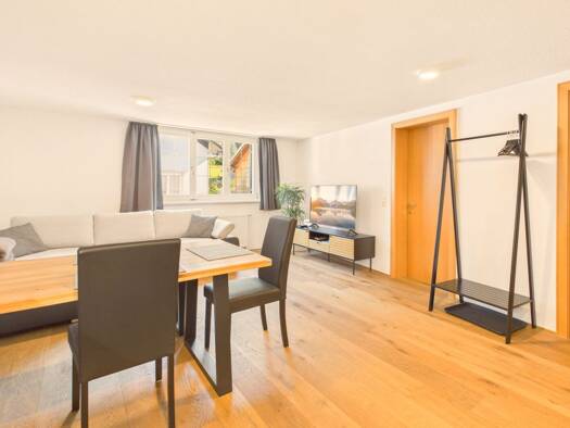 Wohnung zum Kauf 255.000 € 2 Zimmer 41,9 m² Bezau 6870