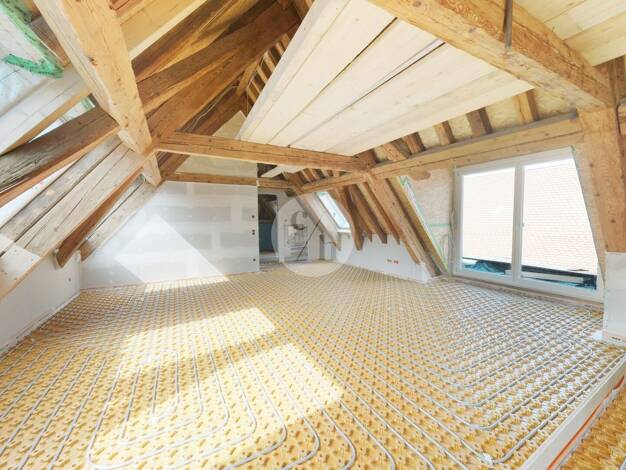 Wohnung zur Miete - Erstbezug 2.242 € 4 Zimmer 131,9 m² Oberried Oberried 79254