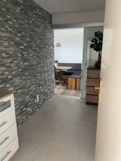 Wohnung zur Miete 1.400 € 5 Zimmer 160 m² Geschoss 4/5 frei ab 01.10.2025 Wilhelmistraße 16 Osterburken Osterburken 74706
