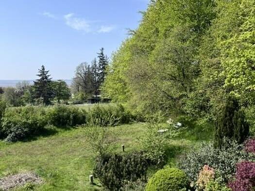 Grundstück zum Kauf 890.000 € 2.323 m² Grundstück Schobüll Husum 25813