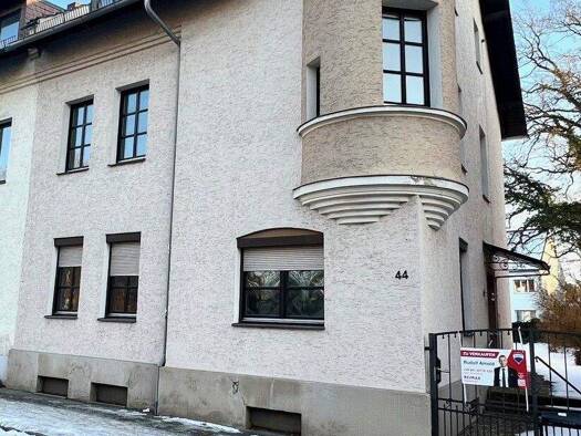 Mehrfamilienhaus zum Kauf 399.000 € 6 Zimmer 182 m² 290 m² Grundstück Straubing 94315