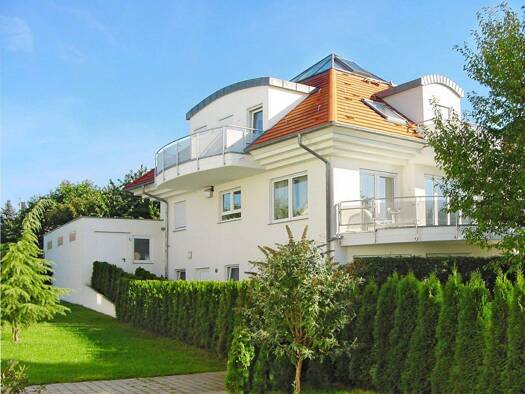 Einfamilienhaus zum Kauf 1.200.000 € 6,5 Zimmer 259 m² 403 m² Grundstück Harthausen Filderstadt-Harthausen 70794