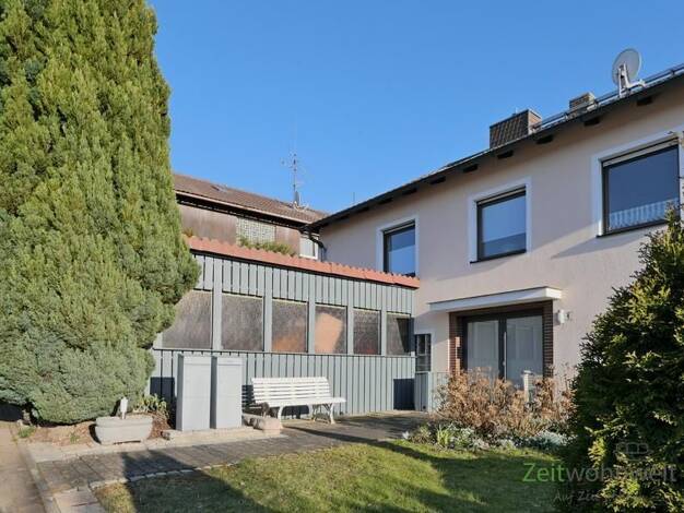 Wohnung zur Miete auf Zeit 950 € 3 Zimmer 73 m² frei ab sofort Obervellmar Vellmar 34246