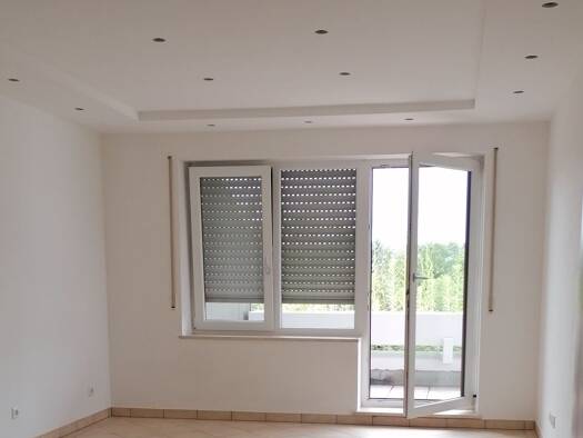 Wohnung zur Miete 890 € 3 Zimmer 72 m² UG frei ab 01.06.2026 Kumhausen 84036