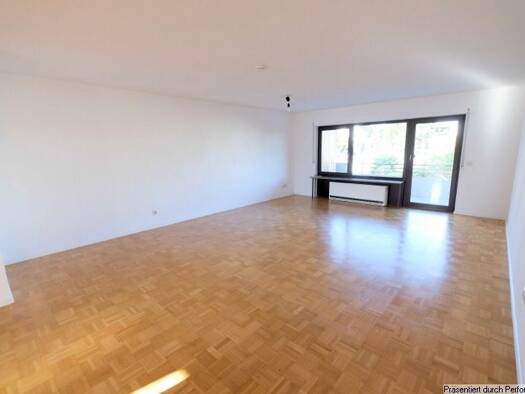 Wohnung zum Kauf 340.000 € 3 Zimmer 102 m² Neckargröningen Remseck 71686