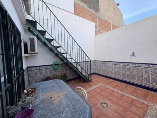 Reihenhaus zum Kauf 255.000 € 4 Zimmer 200 m² Álora 29500