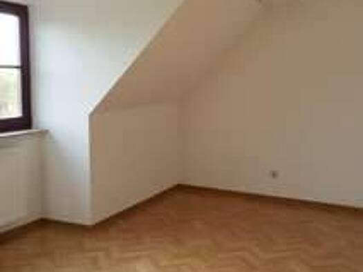 Wohnung zur Miete 368 € 2 Zimmer 49 m² Markt 16 Oranienbaum Oranienbaum-Wörlitz 06785