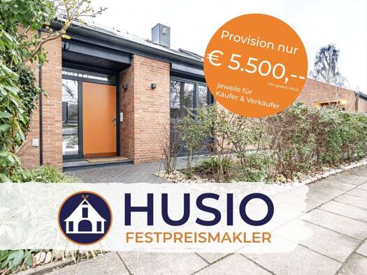 Doppelhaushälfte zum Kauf 925.000 € 5 Zimmer 125 m² 350 m² Grundstück Osdorf Hamburg Osdorf 22609