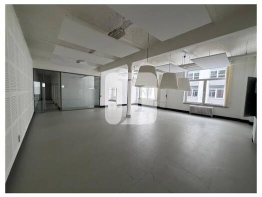 Bürofläche zur Miete 210 m² Bürofläche Wandsbek Hamburg 22041